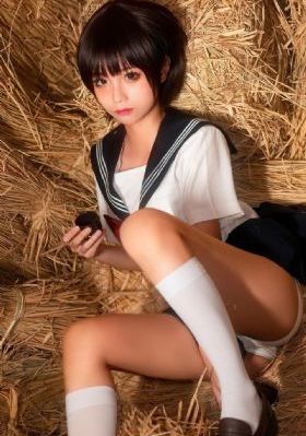 导盲犬小q_720动漫在线观看