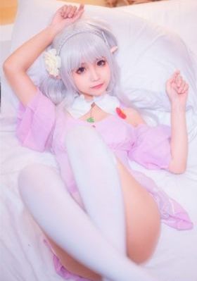 沧元图动漫免费观看_HD影视在线观看