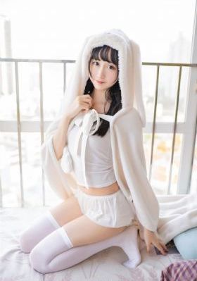 爱妾在线播放_1080电视剧在线观看