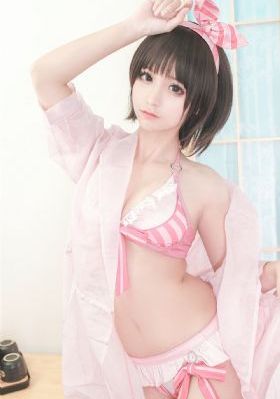免费一级男女裸片_1080在线观看完整版