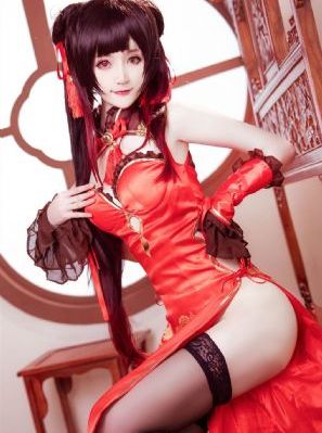 岬奈奈美 在线播放_午夜在线观看完整版