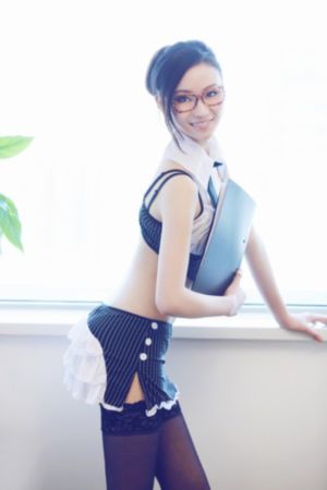 爱爱免费观看_BD韩语免费观看视频