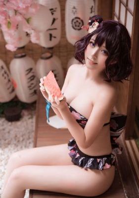 沧元图第二季免费观看完整版_BD手机在线观看
