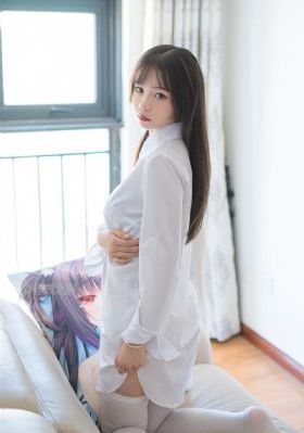聊斋艳奇之陆判性经_剧情片电视剧在线观看