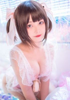 漂亮嫂子5_高清免费观看视频