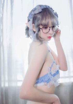 宫本七音_高清国产国语三级