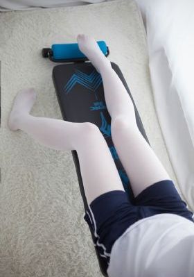 皓镧传电视剧免费观看完整版_国产剧高清完整版