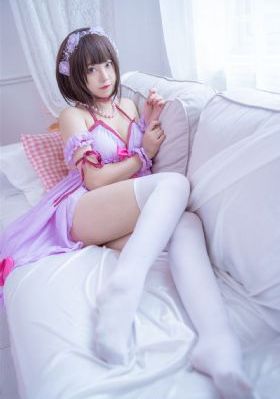 山神电视剧在线观看免费版全集_BD韩语全集在线观看