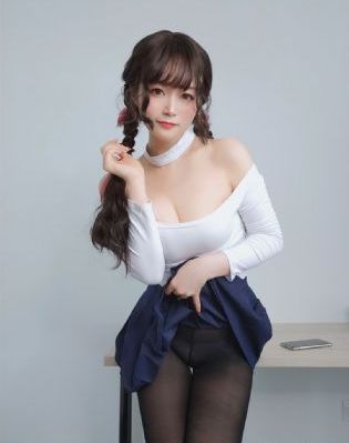 女人四十_视频全集