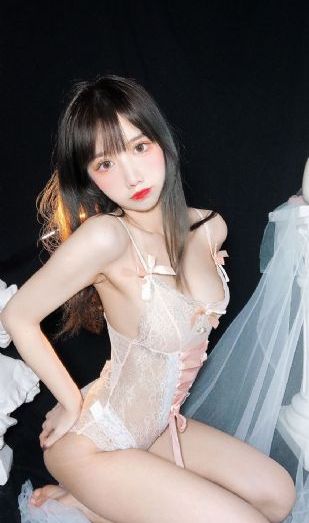 奥特银河传说_DVD动漫免费观看