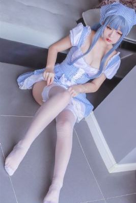 毛骗第三季电视剧全集在线观看_高清免费播放