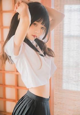 尤物视频在线播放_免费在线观看播放