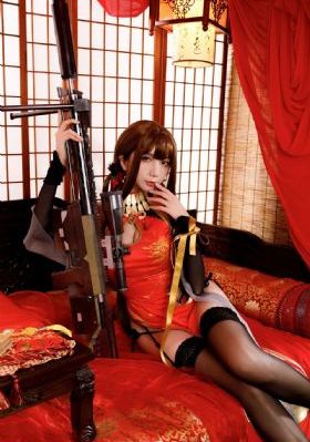 地狱解剖在线观看_HD电影完整版