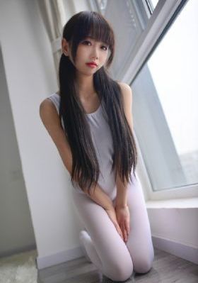 福利片电影_超清电影全集观看