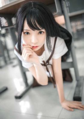 34集电视连续剧反击免费观看_蓝光最新电影在线观看