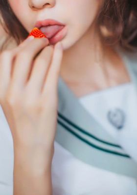 八哥影视_1080P高清电影在线