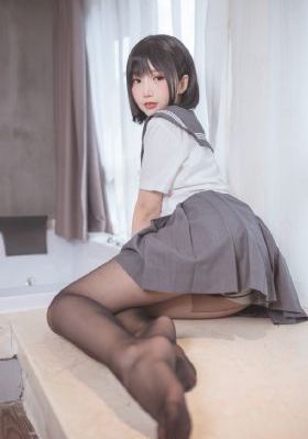 成年人看的黄色片_手机免费观看