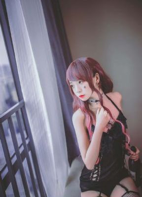 黄色免费三级_BD英语电影在线看