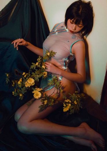 古代薄纱乳h奶水_粤语中字在线观看