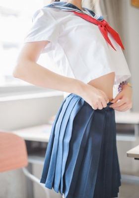 凡人修仙传在线免费看_1080高清视频观看