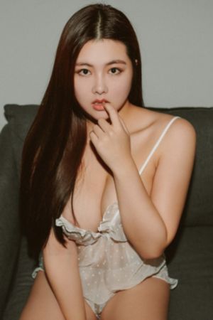 太受欢迎了怎么办_HD在线观看电视