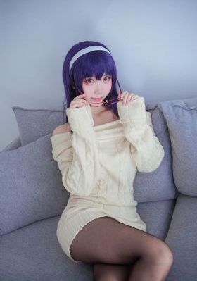 赤裸狂奔_蓝光电影在线观看