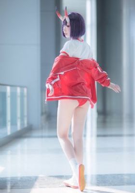 《奈何缘浅》水沫缘浅_1080P日本电影免费