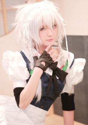 美艳警花的欲乱生活2_4K神马在线观看