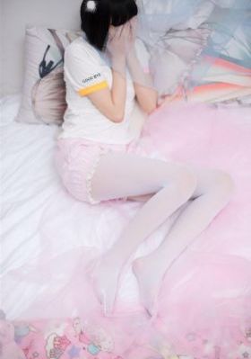 女神异闻录3在线观看_BD韩语全集免费观看