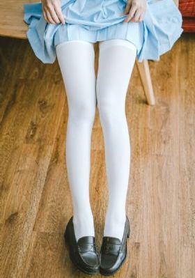 刺客伍六七第4季_BD韩语高清视频播放