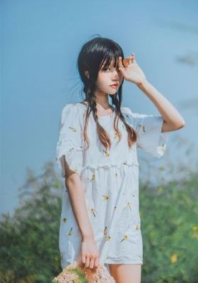 梦回朝歌40集电视剧免费观看_高清最新电影在线观看