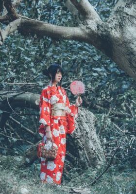 星落凝成糖电视剧免费_BD韩语超清免费观看