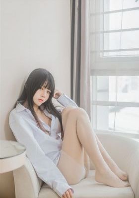 你是我兄弟_1080P日本电影免费