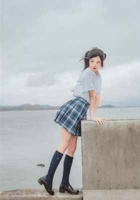 天蝎座之夜完整版免费版_蓝光电影免费在线