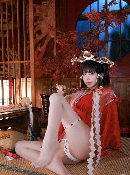 繁花 国语 免费_720HD高清在线观看