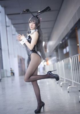 第三年的见异思迁_BD英语免费观看