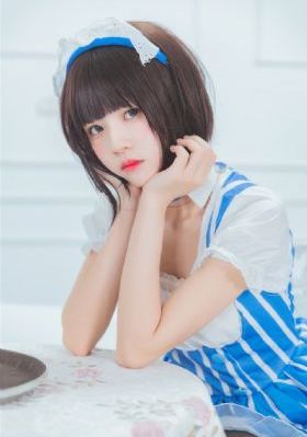 亚洲人妖在线_BD国语高清神马影院手机在线