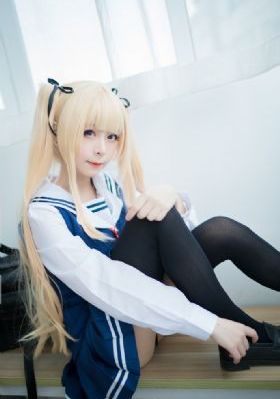 体验区_BD韩语迅雷电影在线
