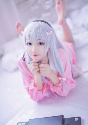 回复术士第二季免费观看动漫_BD英语HD在线观看