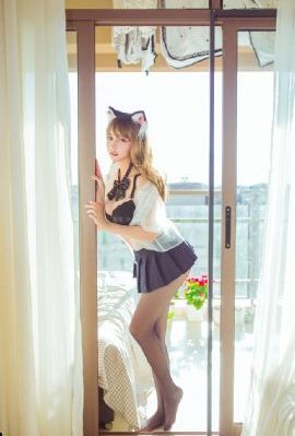 你比星光美电视剧免费观看_蓝光免费观看韩国