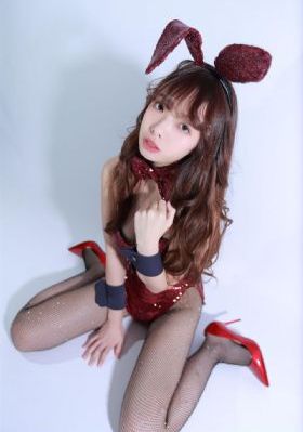 七九河开电视剧全集免费观看_超清动漫在线观看