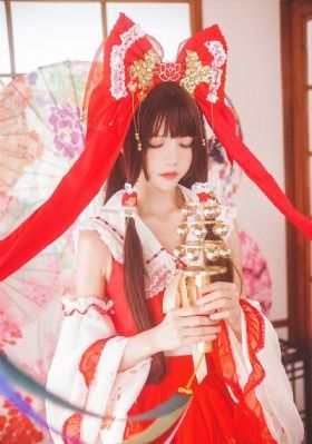 梦比优斯奥特曼与奥特兄弟_BD全集在线观看