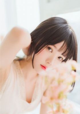 大丈夫电视剧全集免费完整版_1080电影在线看