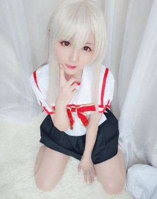 手机在线观看亚洲_BD免费观看视频