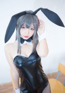 阴阳路7_蓝光影视在线观看
