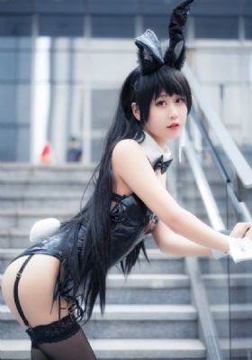 天降萌娃短剧免费观看_免费手机在线看片