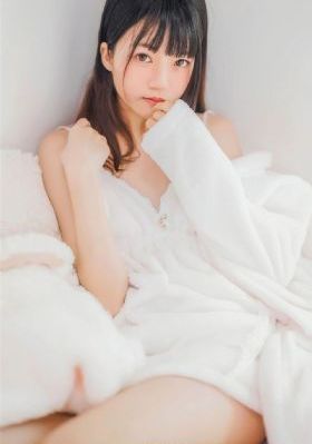 新警察故事在线观看完整版免费_1080视频大全