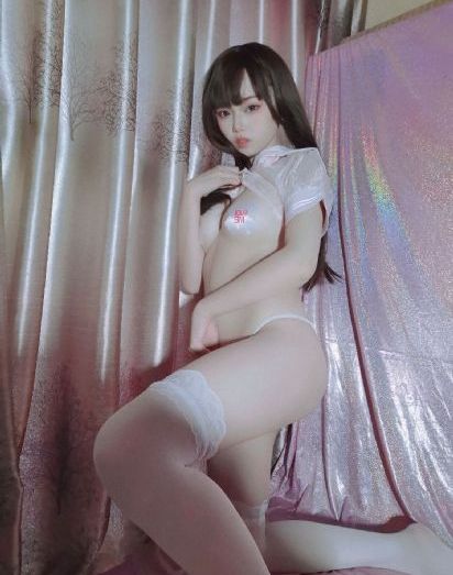 2019年手机伦理_国产剧高清在线