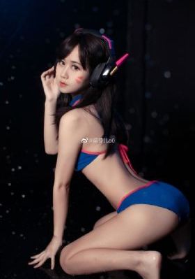 以家人之名免费观看全集_BT磁力天堂日韩在线观看