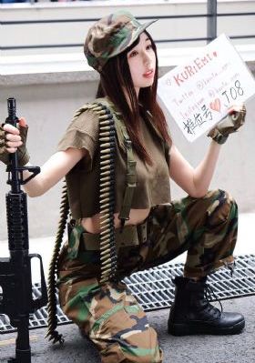 转生史莱姆第三季樱花动漫第38集_HD高清免费观看